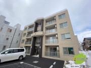 ＪＲ函館本線琴似駅まで徒歩10分
