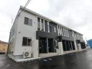 ＪＲ山陰本線伯耆大山駅まで徒歩40分