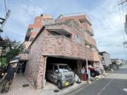 ＪＲ京葉線葛西臨海公園駅まで徒歩19分