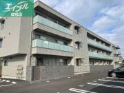 ファーストクラス
