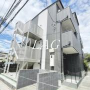 ＪＲ川越線指扇駅まで徒歩4分