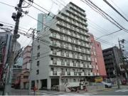 TOPROOM・品川