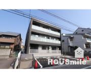 HL9 tomidabashi