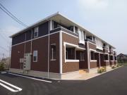 水島臨海鉄道弥生駅まで徒歩30分