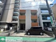 Casa名駅南