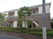 ＪＲ中央線荻窪駅まで徒歩9分