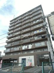 INSURANCE BLDGII・III
