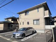 ＪＲ鹿児島本線九州工大前駅まで徒歩28分