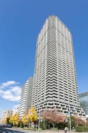 東京メトロ半蔵門線水天宮前駅まで徒歩5分