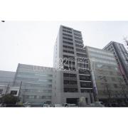エンクレスト博多駅南STREET