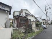 近鉄南大阪線橿原神宮西口駅まで徒歩6分