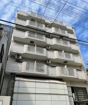 ハイツピアレス