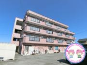 ＪＲ信越本線長野駅まで徒歩44分