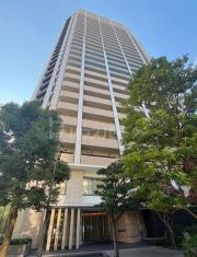 Brillia THE TOWER 東京 八重洲 アベニュー