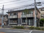 ライズ松原