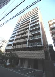 プレサンス難波セレクト