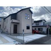 Kolet羽村07