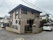 新町3丁目荒井邸2