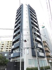 シーネクス品川荏原