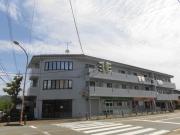 シティコア立野