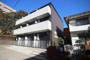 ＪＲ常磐線柏駅まで徒歩11分