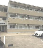 リニモ藤が丘駅まで徒歩20分