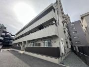 ＪＲ相模線南橋本駅まで徒歩3分
