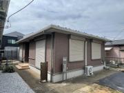京急本線南太田駅まで徒歩10分