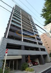 ララプレイスザ・大阪リヴァージュ