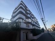 ライオンズマンション中村橋第3