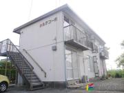 シルクコーポ