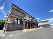 ＪＲ両毛線新前橋駅まで徒歩26分