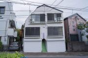 エクセレントコーポ小岩