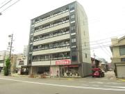 岐阜県岐阜市竜田町１丁目
