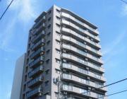 西武新宿線新井薬師前駅まで徒歩7分