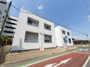 上毛電鉄中央前橋駅まで徒歩24分