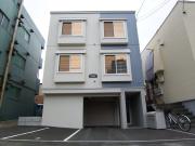 ステイブル東札幌