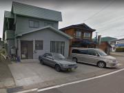 青森県むつ市川内町銀杏木67番