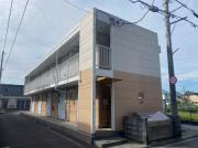 多摩都市モノレール桜街道駅まで徒歩20分