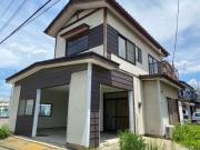 飯島貸住宅