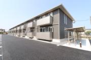 D-room524沖代