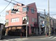 スミセイビル2