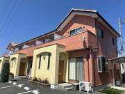 ベストハウス一番館B