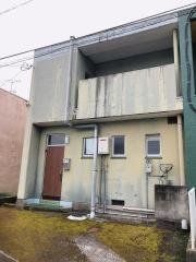 町田戸建