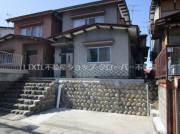 ＪＲ高山本線高山駅まで徒歩31分