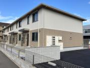 ＪＲ山陽本線東福山駅まで徒歩50分