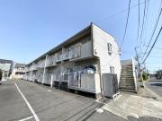 ＪＲ東北本線郡山駅