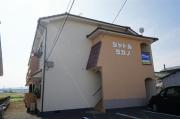 ＪＲ山陽本線庭瀬駅まで徒歩44分