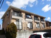 アビタシオン竹ノ山