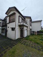 南小岩4丁目貸家